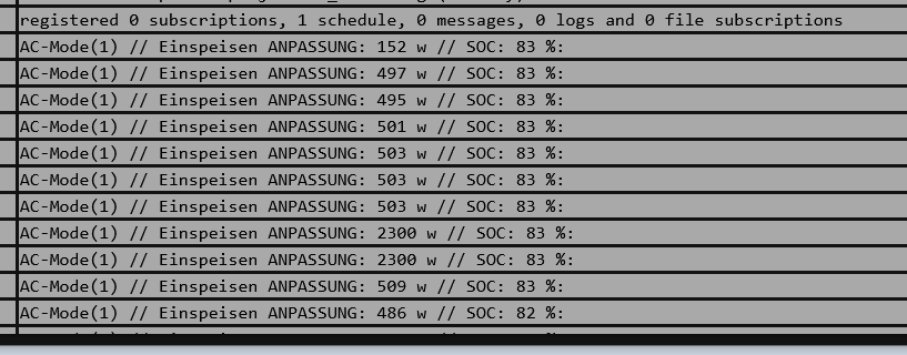f1006acb-a3a7-4bd2-ad0f-6a9c5c6d76b9-grafik.png