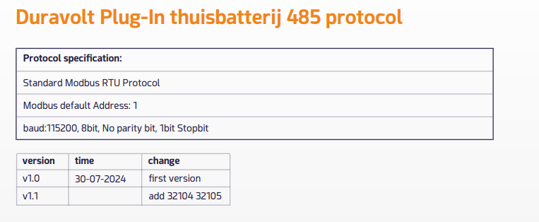 b439abe8-3f6d-46d8-ab5b-3d667bff8cb7-image.png