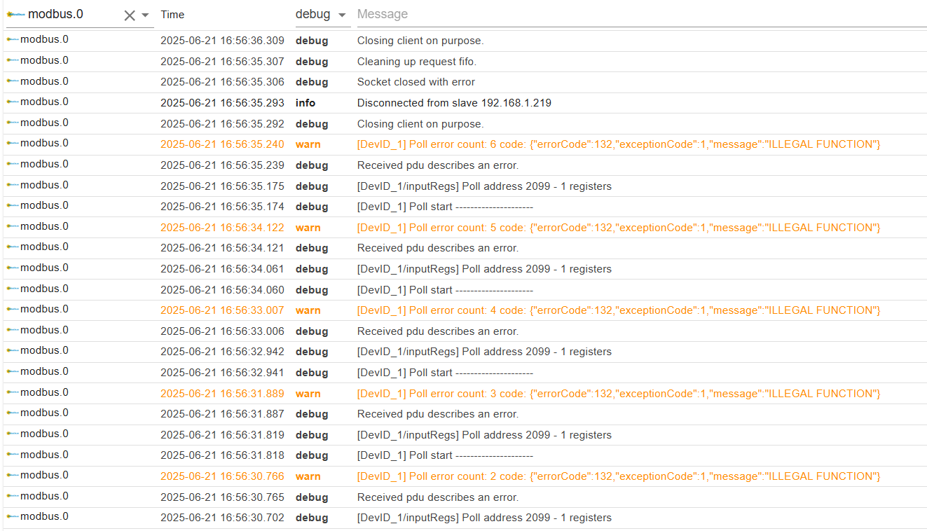81dd38b9-f1eb-4340-94ac-30618c95cabd-image.png
