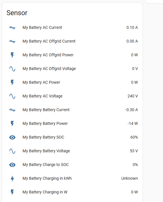 f82135d7-62f4-4408-a6b0-26f78dc23ae8-image.png