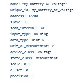 28e625e6-427e-4506-a6a9-2b58bcd65fb3-image.png