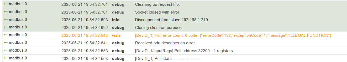 114a19b8-deda-43d3-be32-0d54a093ec46-image.png