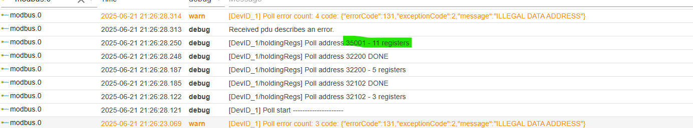 631119f0-00c1-459d-8d20-221136065b13-image.png