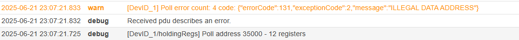 42b6b2a0-8d5a-4a05-824a-2d651bd5400e-image.png
