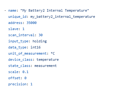 1bcde960-7a2e-4f58-94d5-cb5bcfc2528a-image.png