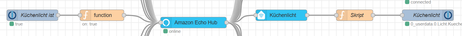 cb2ee4c2-b37c-430c-8b24-e9607df9198d-image.png