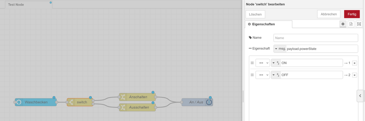 FireShot Capture 139 - node-red-0 - MiniPC - 192.168.178.59.png