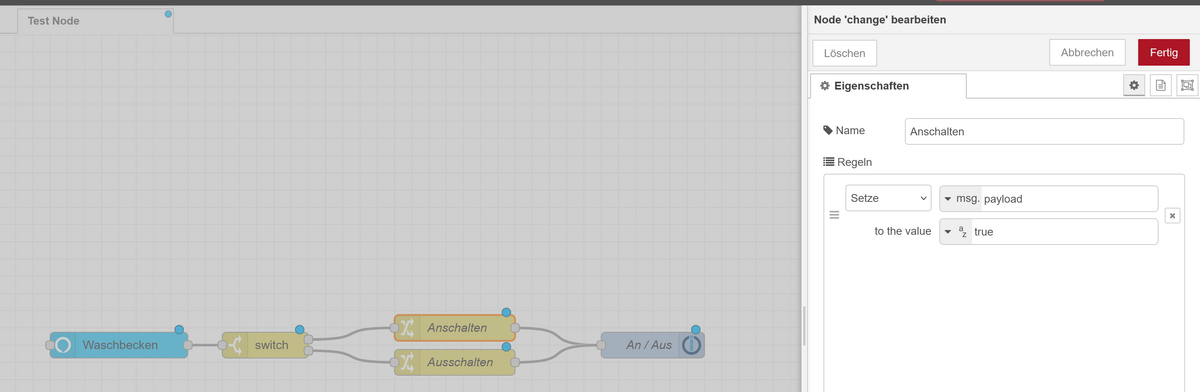 FireShot Capture 140 - node-red-0 - MiniPC - 192.168.178.59.png