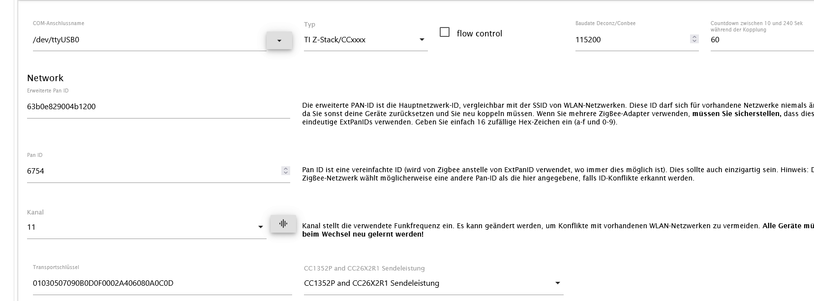 7dfb29cd-9951-4bac-9120-60d47698e461-grafik.png
