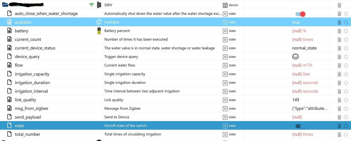 Screenshot 2025-06-24 160623.jpg