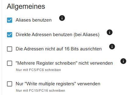 06cc35f1-5049-4140-9f8d-dd2a0270da85-image.png