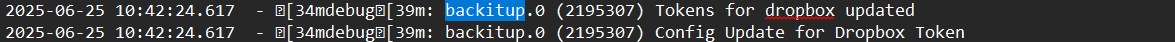 29945f85-77d2-4923-b86d-07beb13aee22-image.png