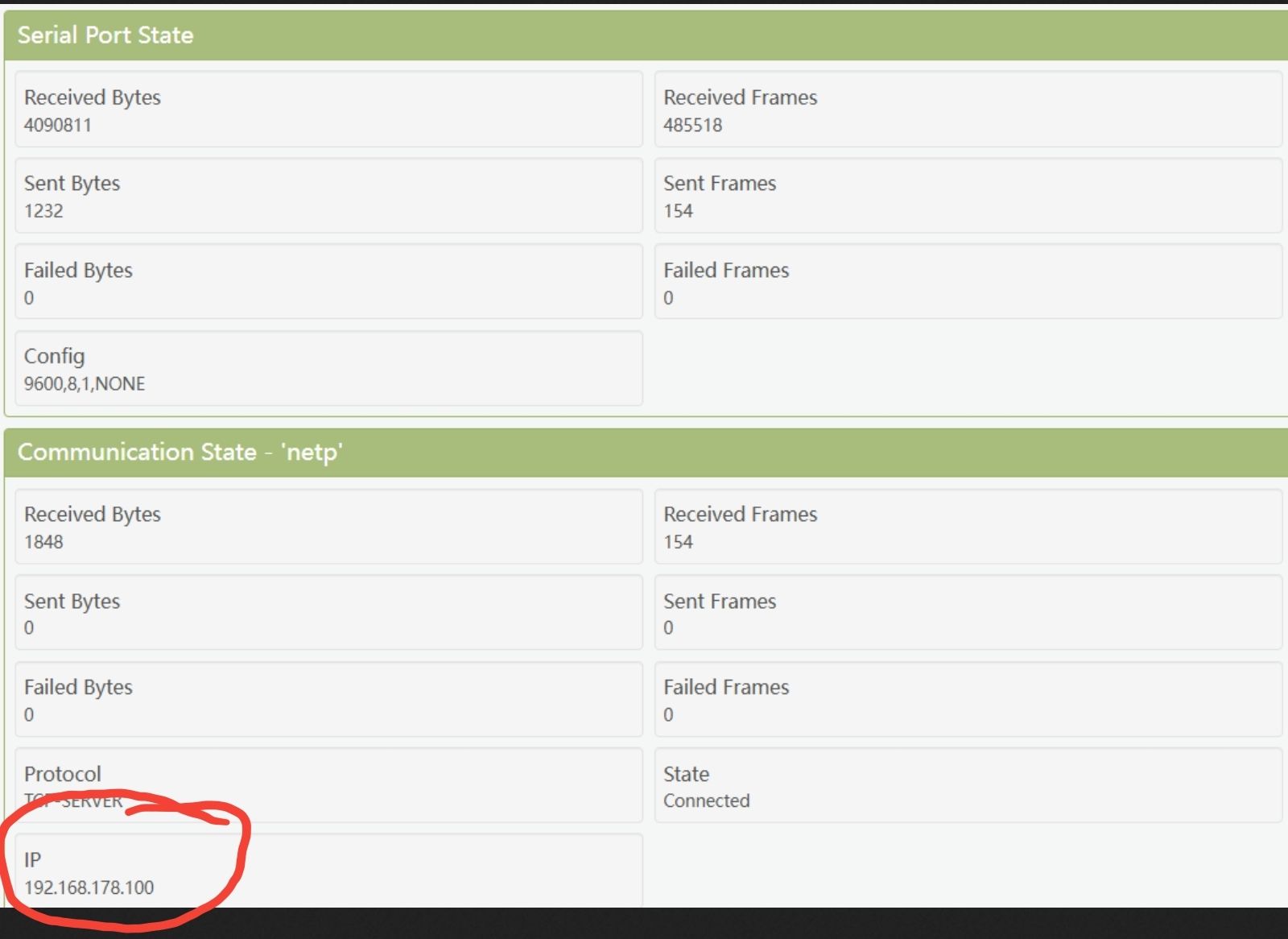 Screenshot_20250625-222517_Firefox.jpg