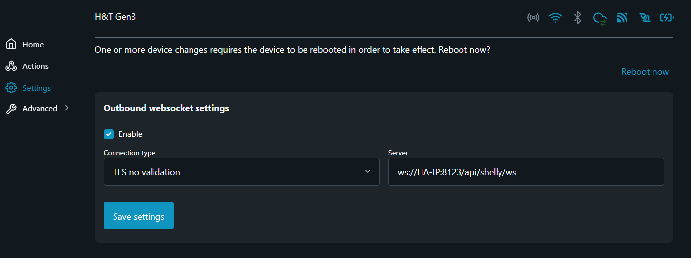 Screenshot 2025-06-26 143433.png