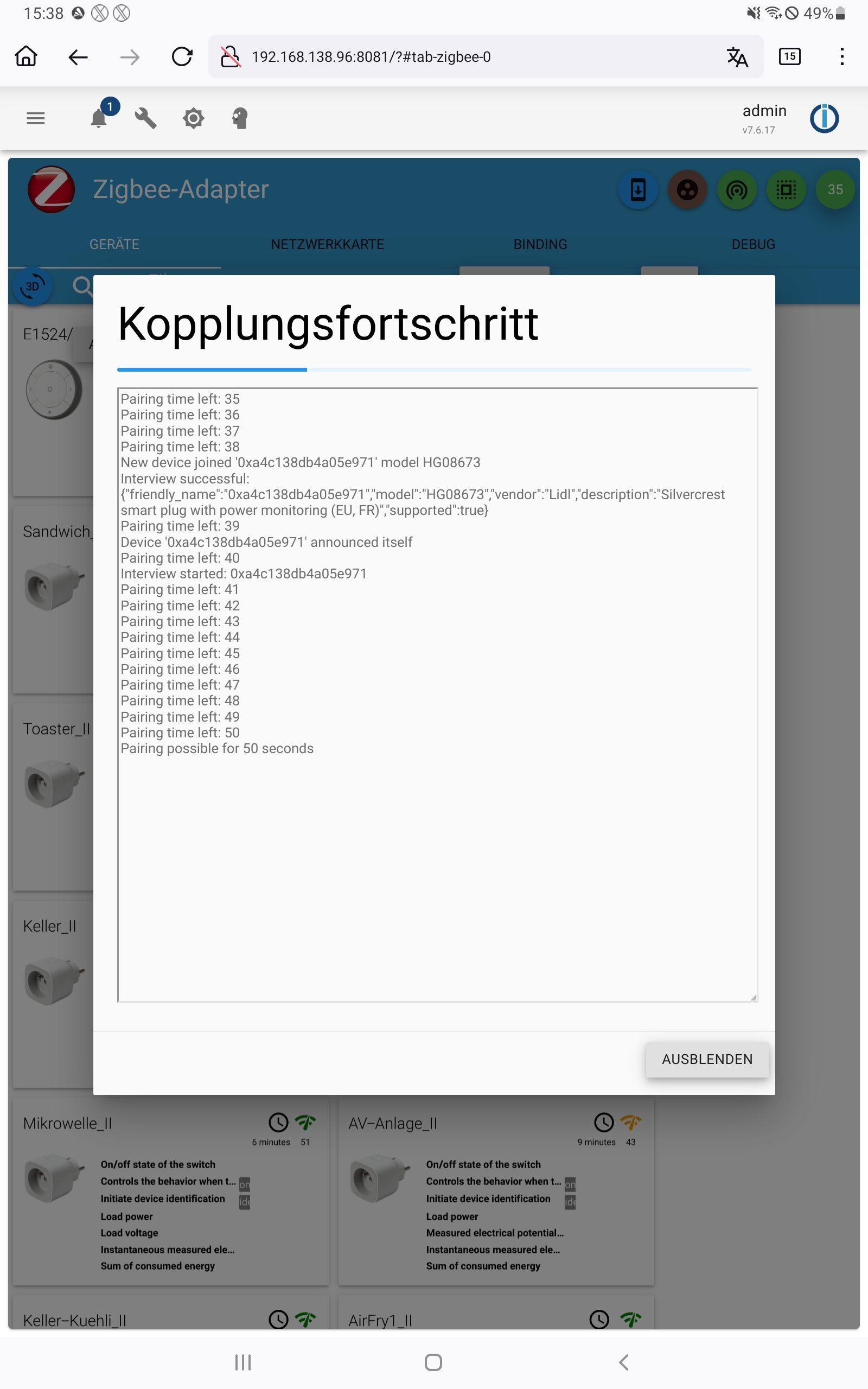 Screenshot_20250626-153824_Firefox.jpg