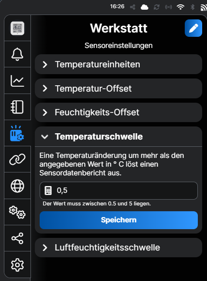 Bild_2025-06-26_162726215.png
