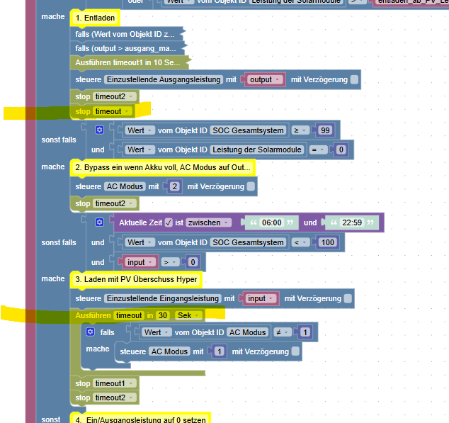 54a6347a-eba3-4127-b511-4719377a8962-image.png