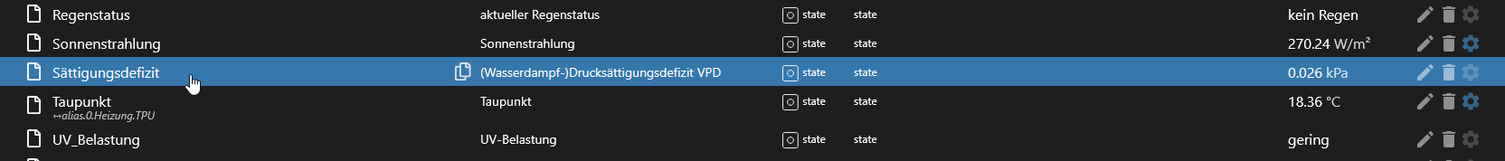 VPD.png