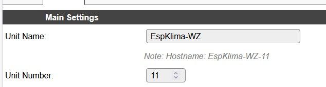UnitName.jpg
