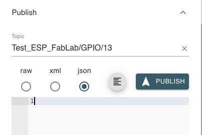 Screenshot-Juli-04-2025_16.56.30.jpg