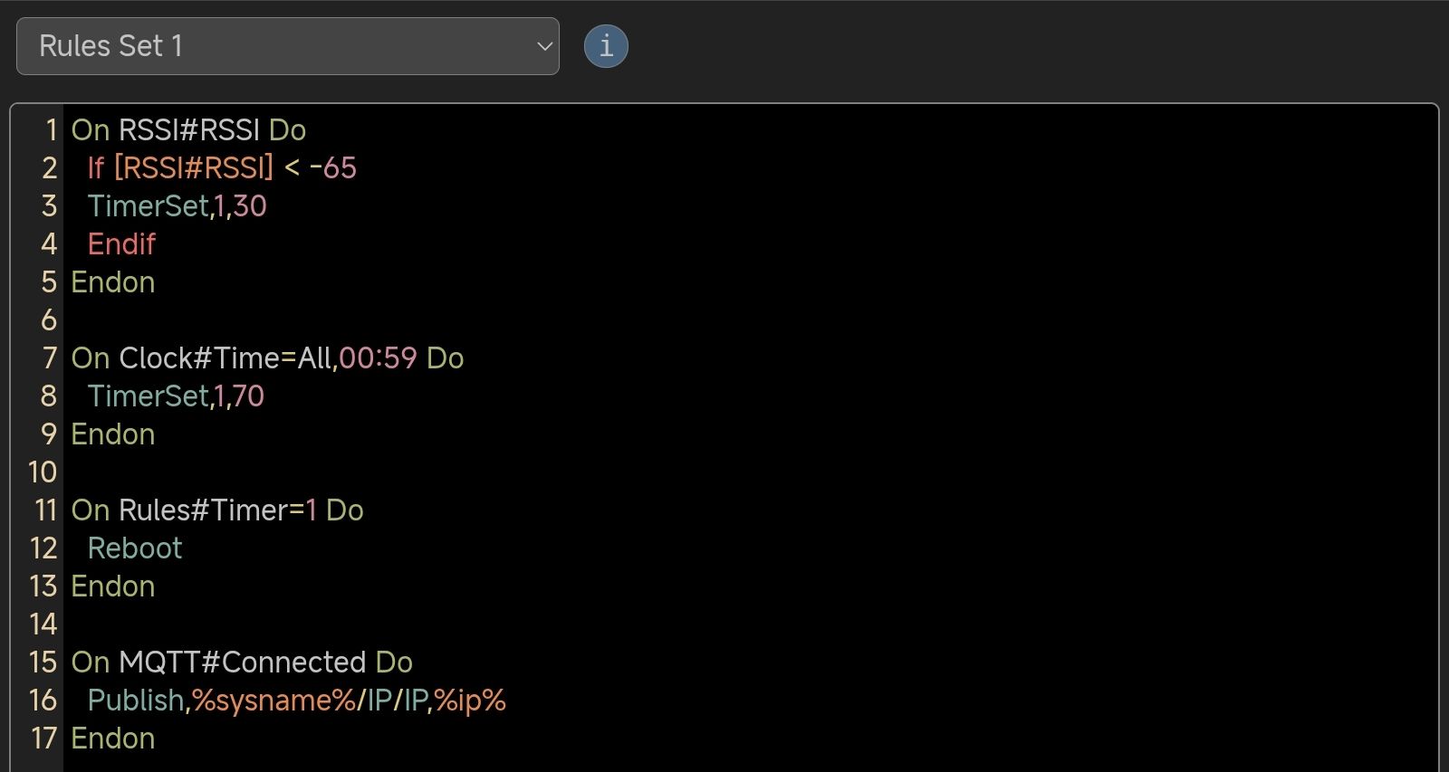 Screenshot_2025-07-04-17-23-18-010_com.android.chrome-edit.jpg