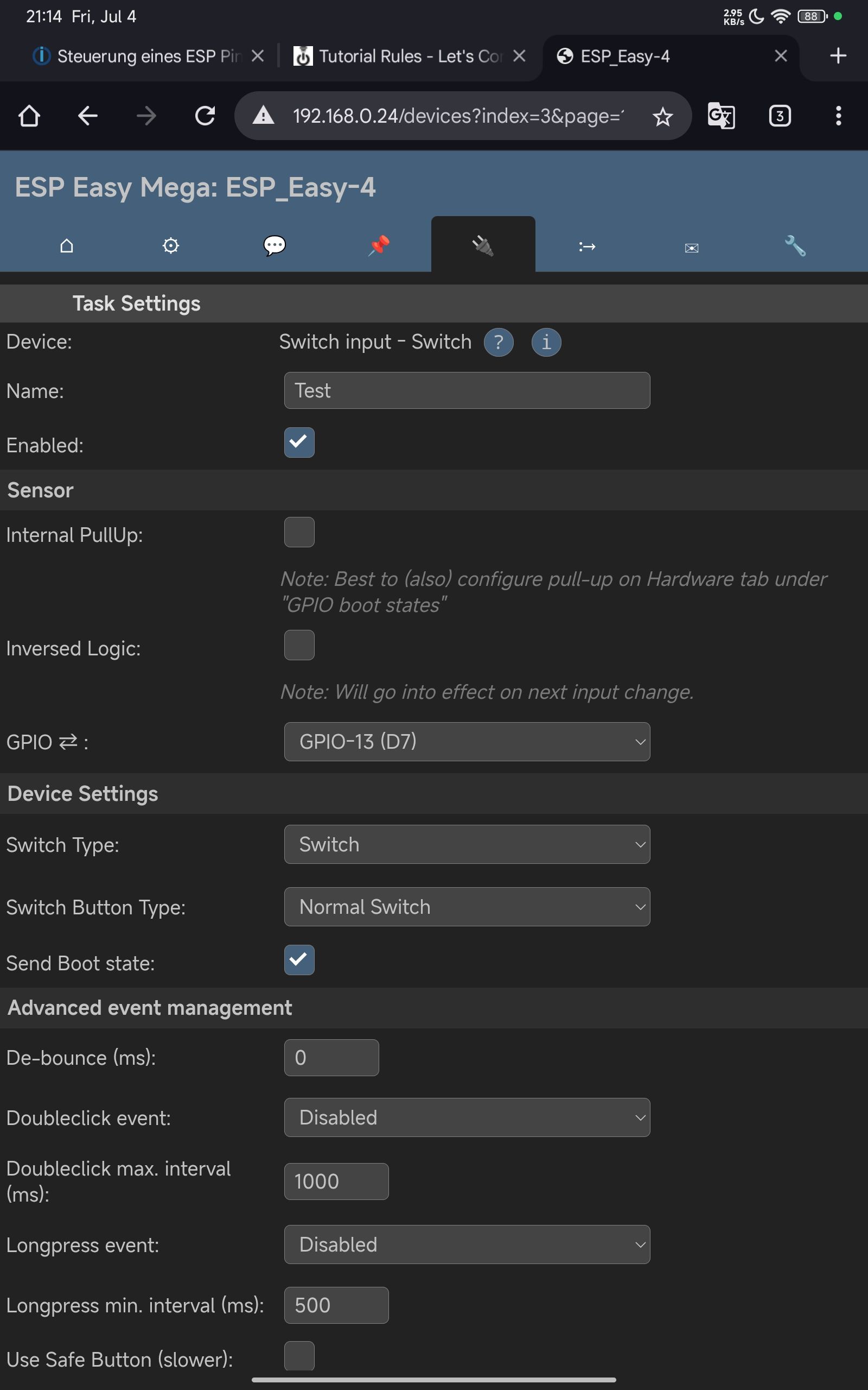 Screenshot_2025-07-04-21-14-00-169_com.android.chrome.jpg