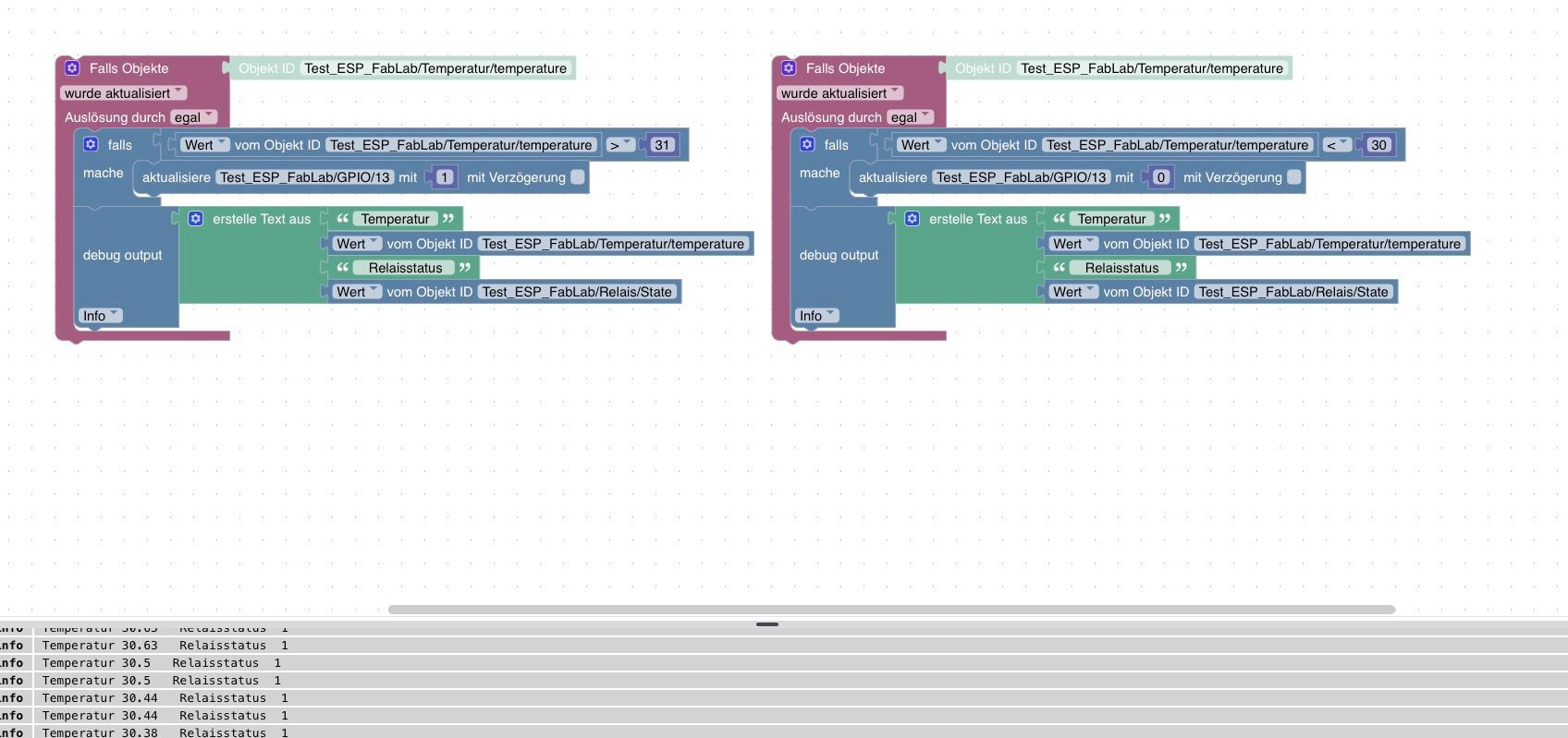 Screenshot-Juli-05-2025_16.22.49.jpg