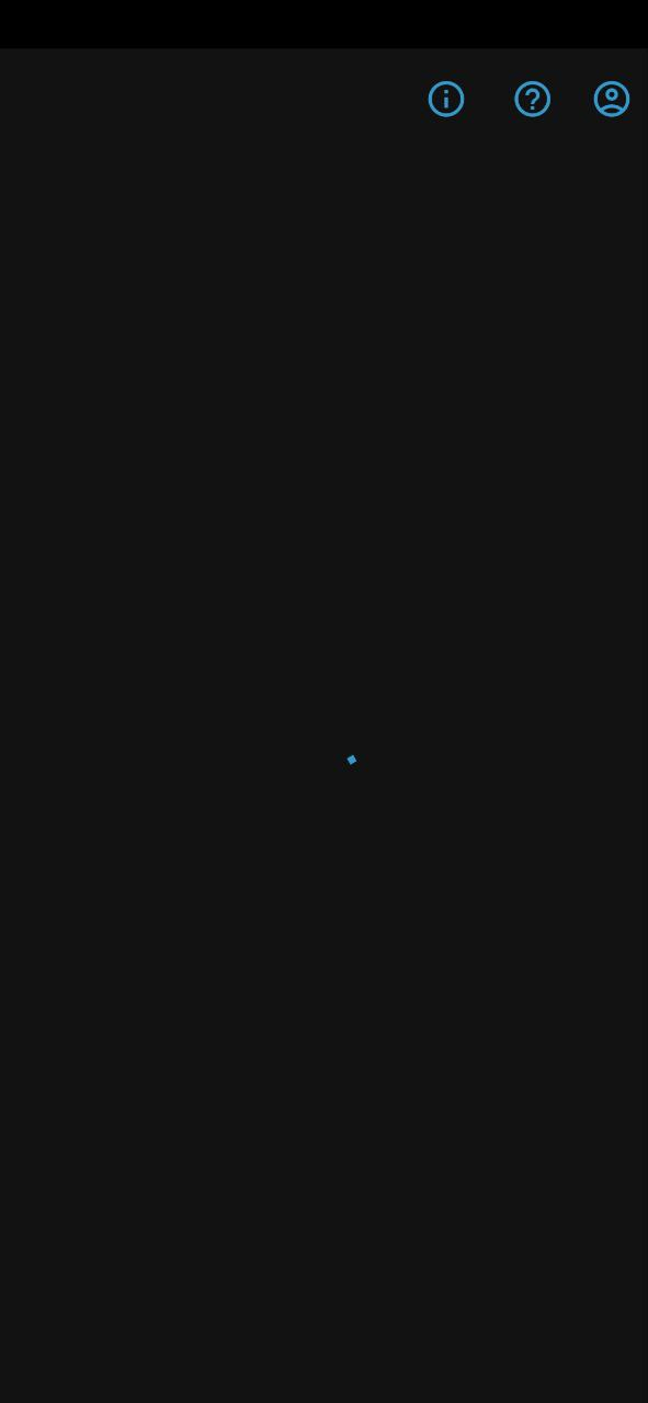 6fdbb1ca-2124-4550-a766-62671071228b-image.png