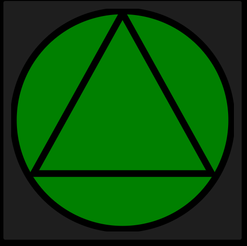 46a08ffc-ed24-4c9e-ba54-4cd5c2c8a639-image.png