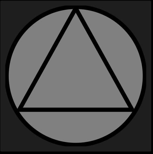 a6f43ae0-a8be-4123-936b-626a8fa8a293-image.png