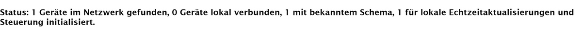 c1fbbe6c-70e6-4e77-9743-7bf4e3f50298-image.png