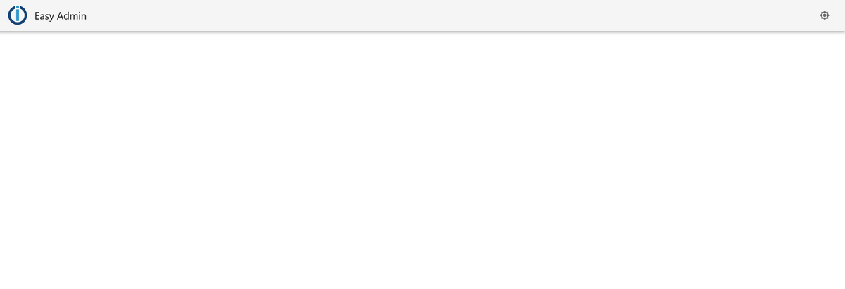 Screenshot 2025-07-08 at 19-32-32 instances - ioBroker.png