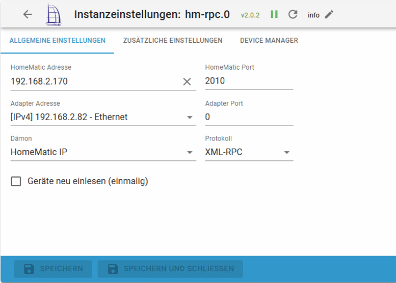 Adapter Einstellungen.png