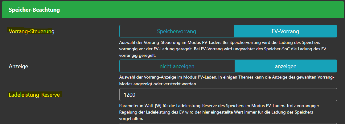 db477a13-fa82-4d2a-93c1-022139b0ce0a-image.png