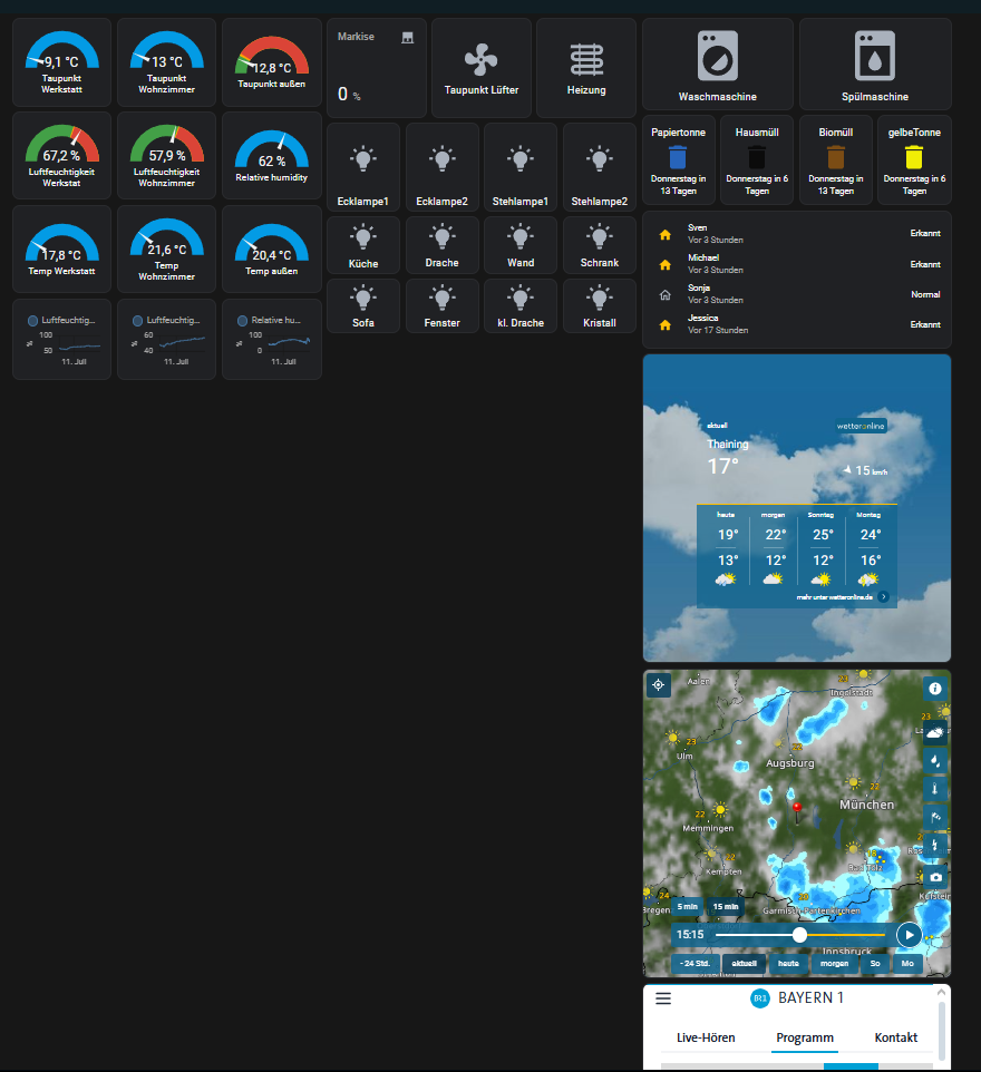 Bild_2025-07-11_151655707.png