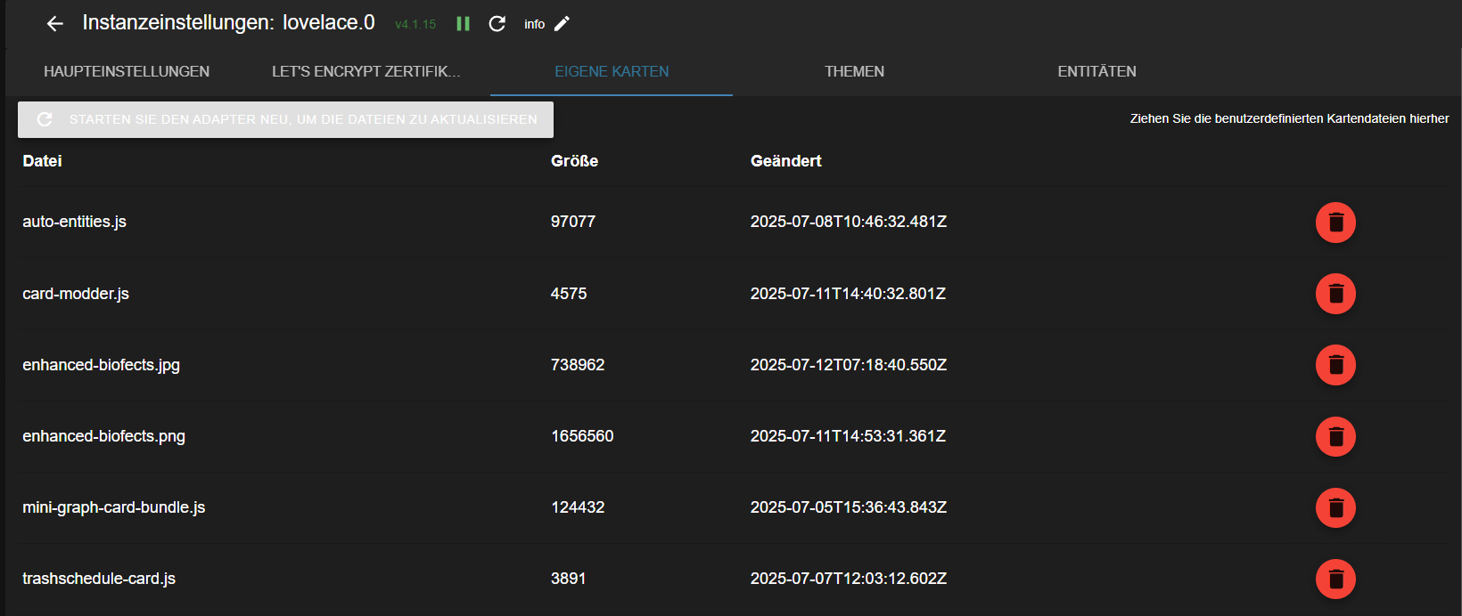 Screenshot 2025-07-12 102730.png