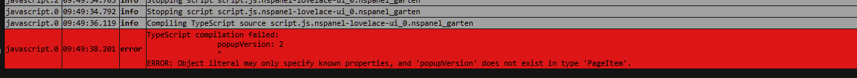 adc8be15-4011-4f34-ae19-0447a9735a85-grafik.png