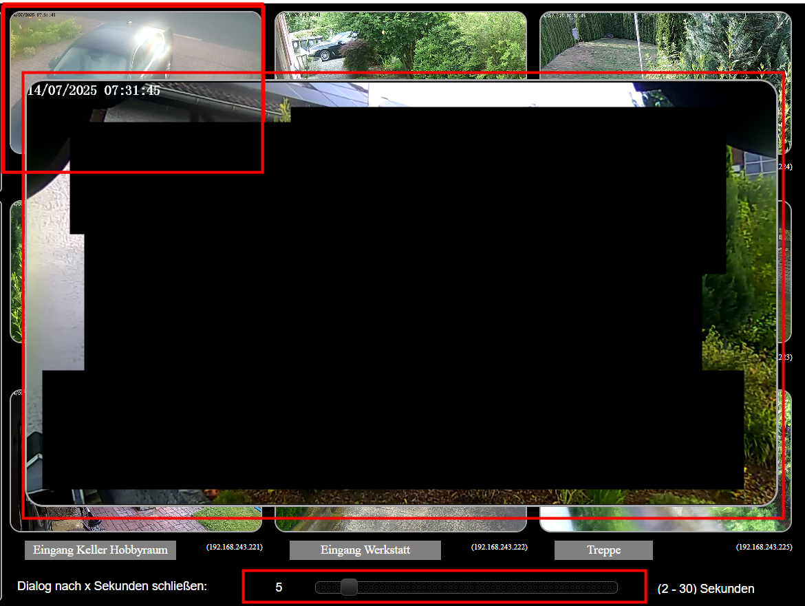 d171710e-e3fb-4c2e-bb5e-aaccdd112176-image.png