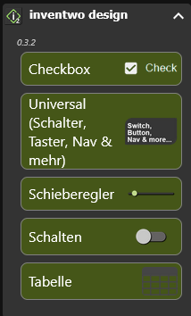 97ab5403-72da-4d96-aeca-a9606c6fe149-image.png