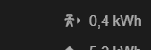 928a9ed4-900c-4d43-a83d-e61f58ca25b5-image.png