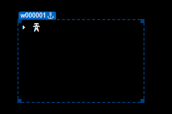 36065cc9-f5fe-4e83-a075-b61307ce4e1b-image.png