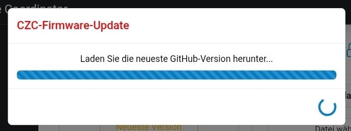 Screenshot_20250715_193023_Chrome.jpg