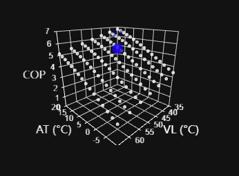 b97f7e75-0e82-4d55-afb5-3a96f18407ca-image.png