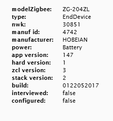 210040f3-29d8-4435-ab08-d36998f0de22-grafik.png