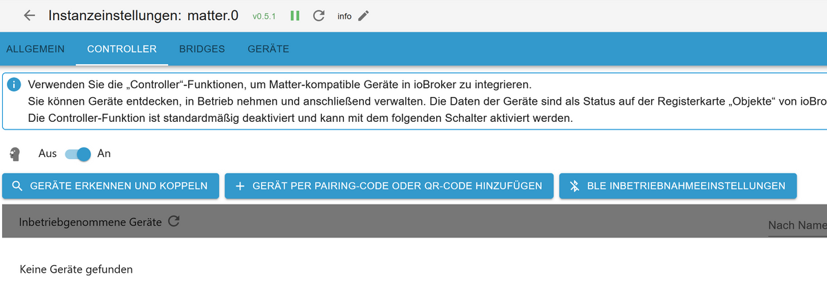 ebc3e259-f85d-46be-8bf8-b0415097a5ec-grafik.png