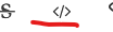 4c670f50-bfef-427b-a79c-75f53c19370f-grafik.png