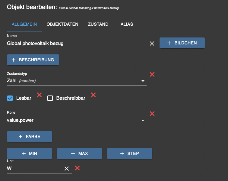 Bildschirmfoto 2025-07-22 um 22.36.50.png