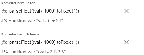 keine_rundung3.png