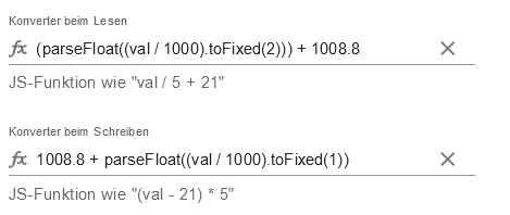 keine_rundung4.png