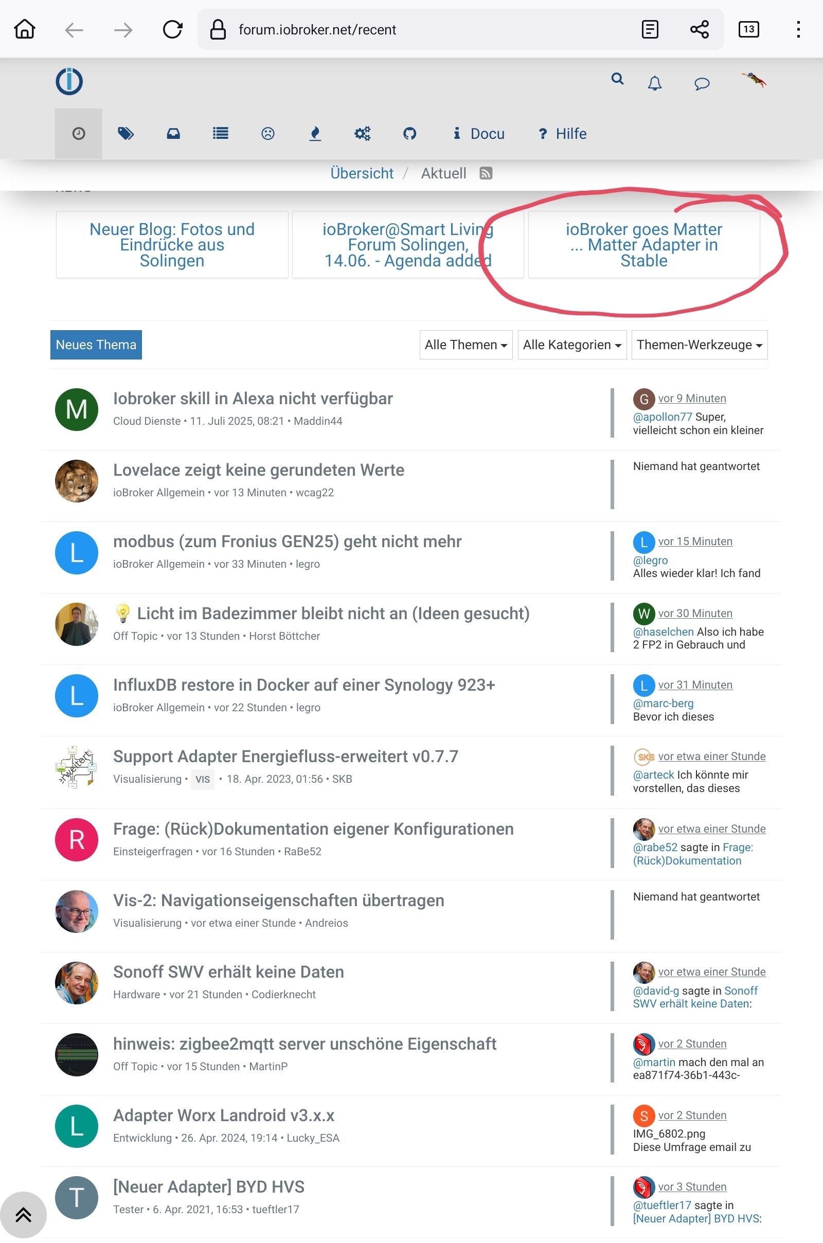 Screenshot_20250723-094214_Firefox.jpg